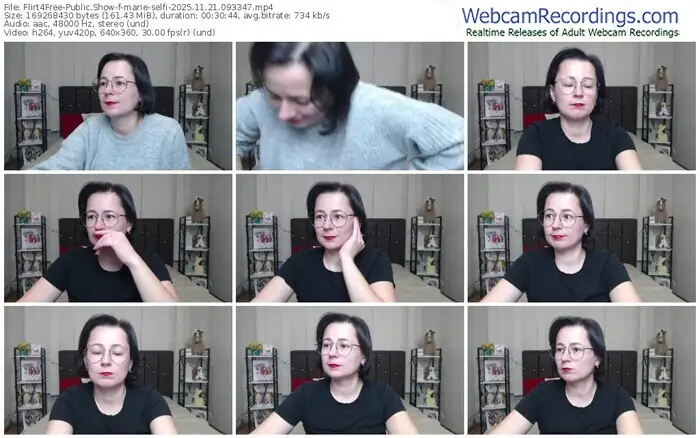 2025/11/21/flirt4free-marie-selfi-09-33-47