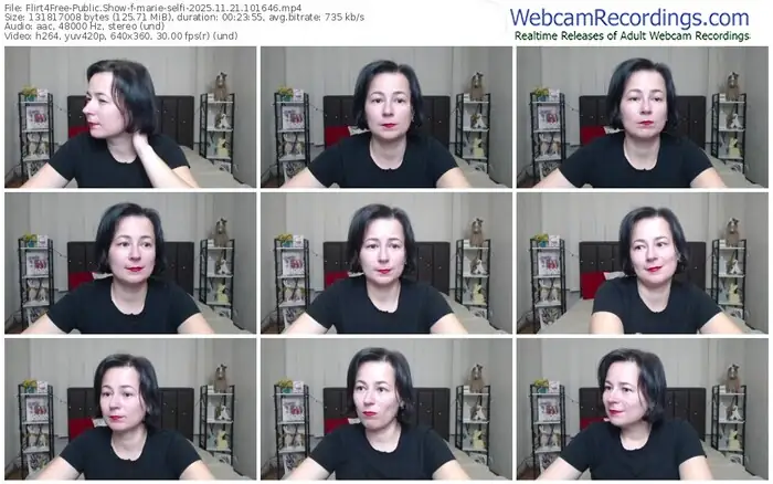 2025/11/21/flirt4free-marie-selfi-10-16-46