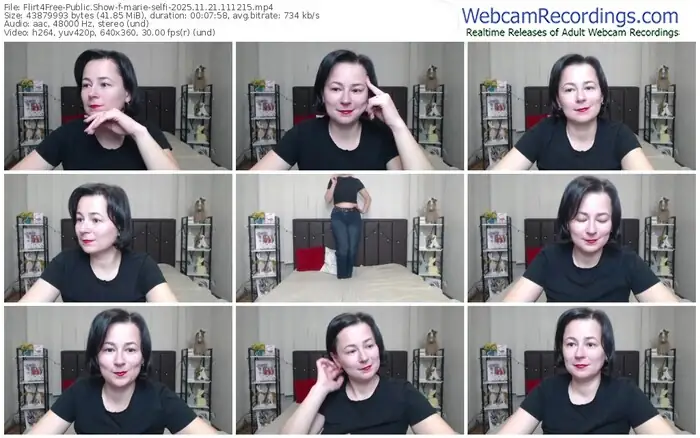2025/11/21/flirt4free-marie-selfi-11-12-15