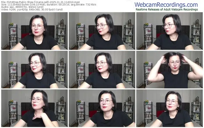 2025/11/21/flirt4free-marie-selfi-11-40-10