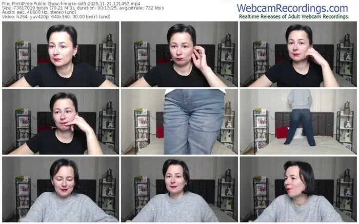 2025/11/21/flirt4free-marie-selfi-12-14-57