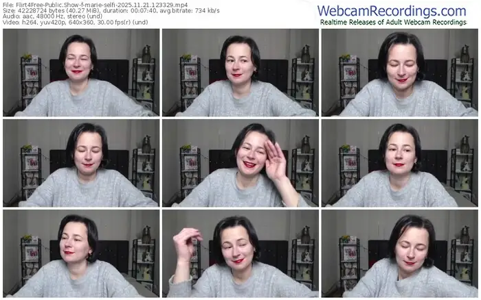 2025/11/21/flirt4free-marie-selfi-12-33-29