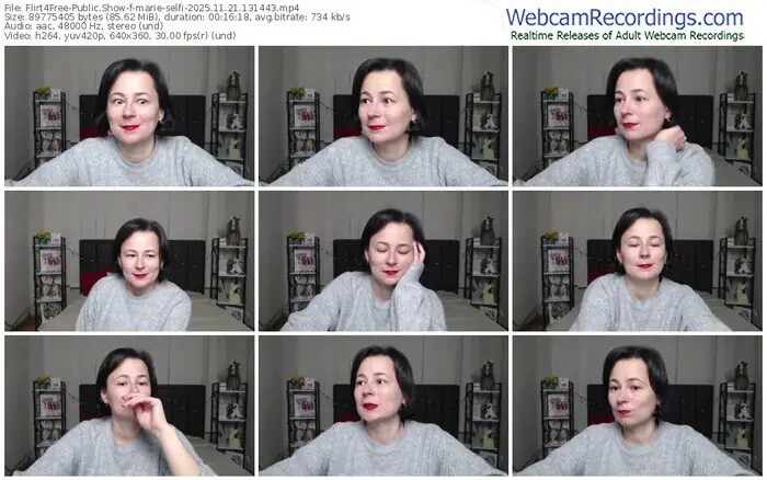 2025/11/21/flirt4free-marie-selfi-13-14-43