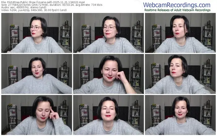 2025/11/21/flirt4free-marie-selfi-13-40-22