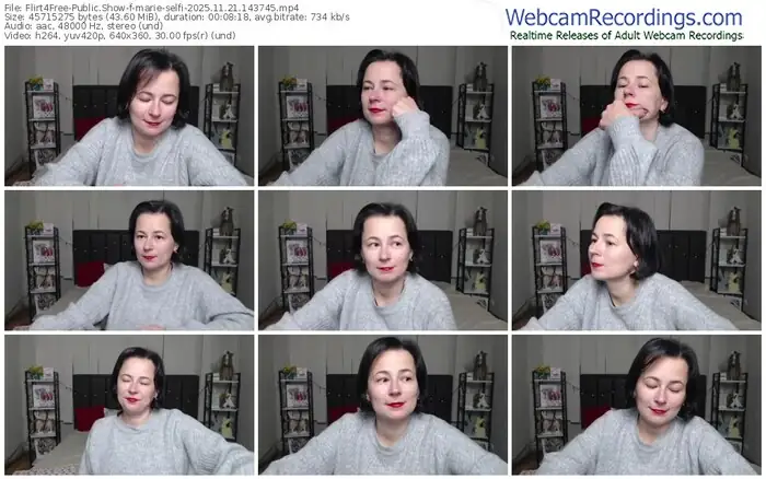 2025/11/21/flirt4free-marie-selfi-14-37-45