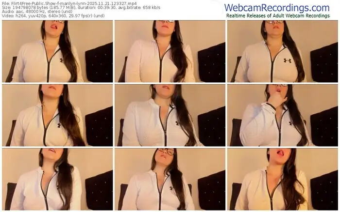 2025/11/21/flirt4free-marilyn-lynn-12-33-27