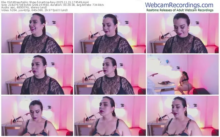 2025/11/21/flirt4free-martina-foxy-17-45-49
