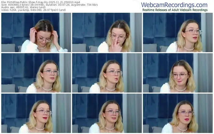 2025/11/21/flirt4free-may-lily-05-00-10