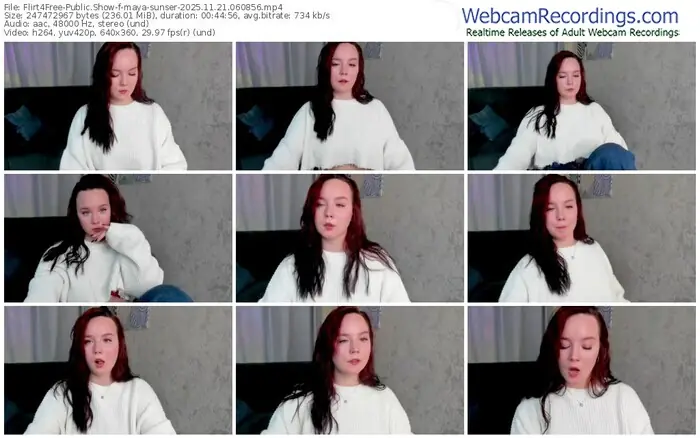 2025/11/21/flirt4free-maya-sunser-06-08-56