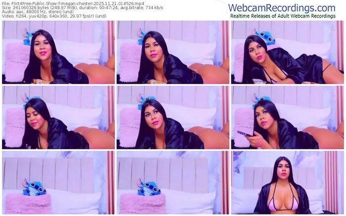 2025/11/21/flirt4free-megan-chester-01-45-26