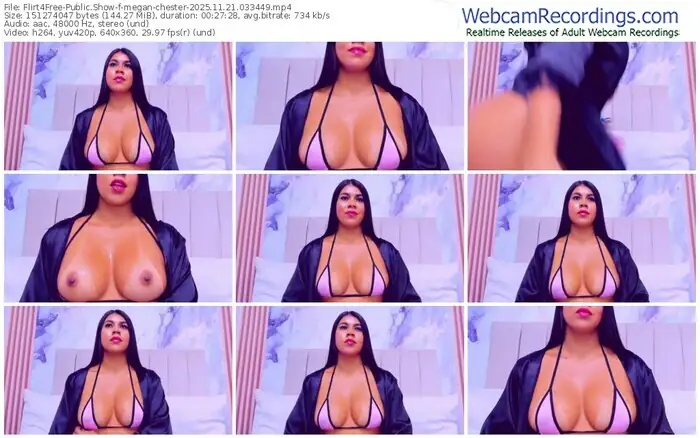 2025/11/21/flirt4free-megan-chester-03-34-49