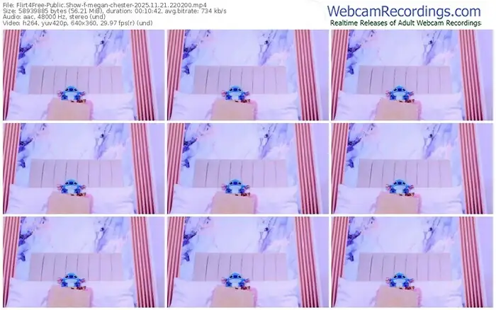 2025/11/21/flirt4free-megan-chester-22-02-00