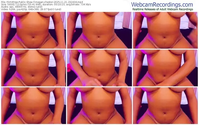 2025/11/21/flirt4free-megan-chester-23-24-34