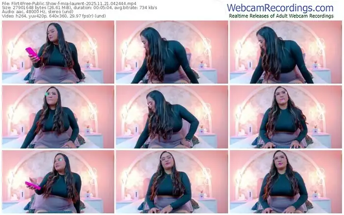2025/11/21/flirt4free-mia-laurent-04-24-44