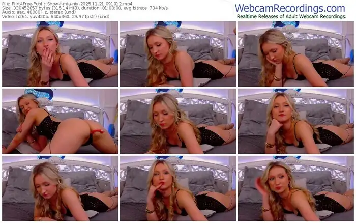 2025/11/21/flirt4free-mia-nix-09-10-12