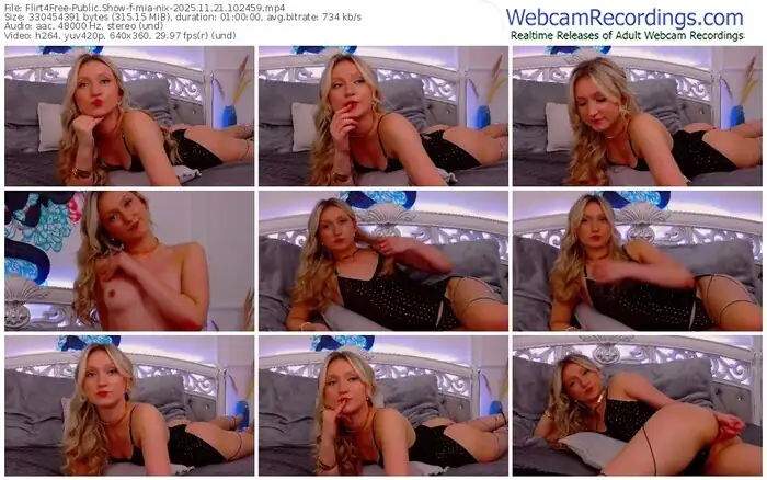 2025/11/21/flirt4free-mia-nix-10-24-59