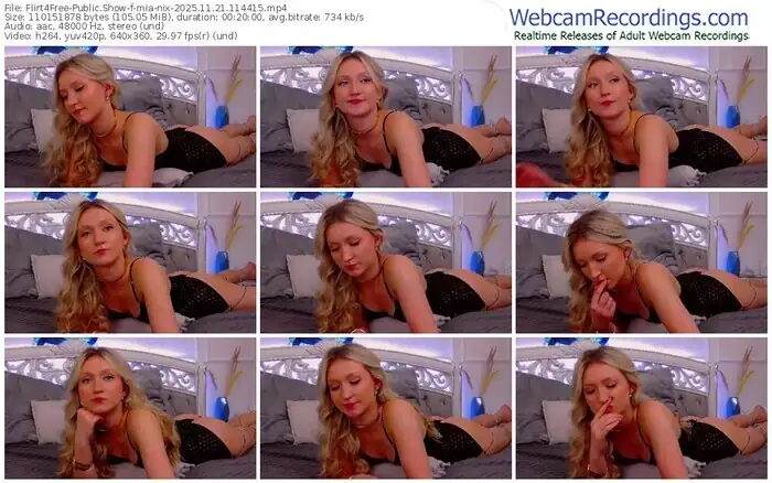 2025/11/21/flirt4free-mia-nix-11-44-15