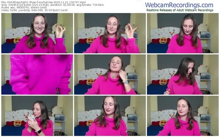 2025/11/21/flirt4free-michel-lee-13-07-37