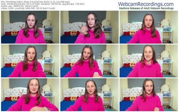 2025/11/21/flirt4free-michel-lee-14-13-48