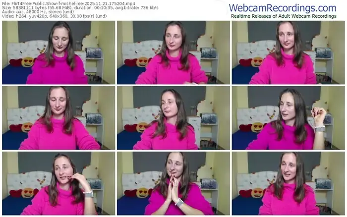 2025/11/21/flirt4free-michel-lee-17-52-04