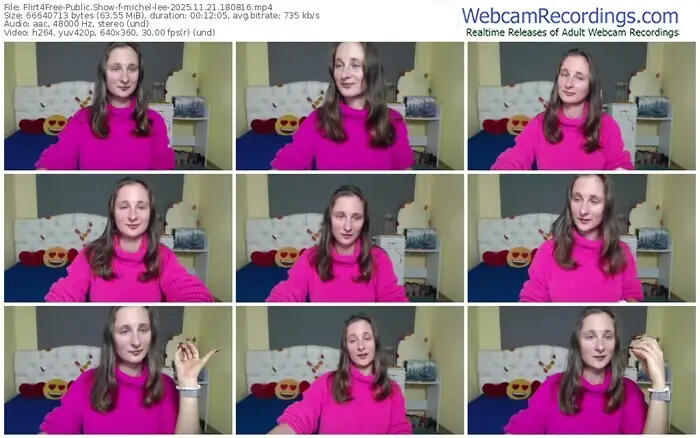 2025/11/21/flirt4free-michel-lee-18-08-16