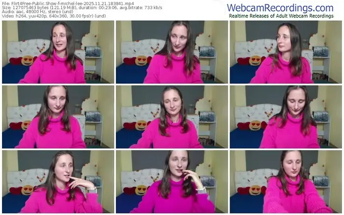 2025/11/21/flirt4free-michel-lee-18-38-41
