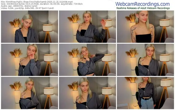 2025/11/21/flirt4free-michelle-kamb-02-20-58