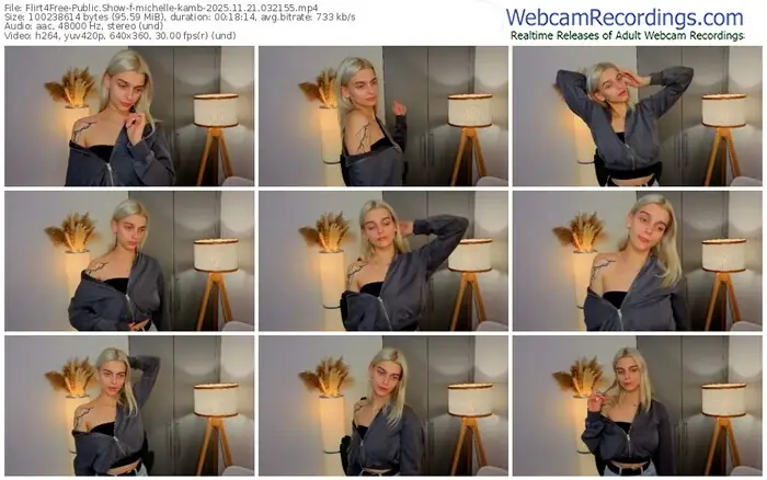 2025/11/21/flirt4free-michelle-kamb-03-21-55