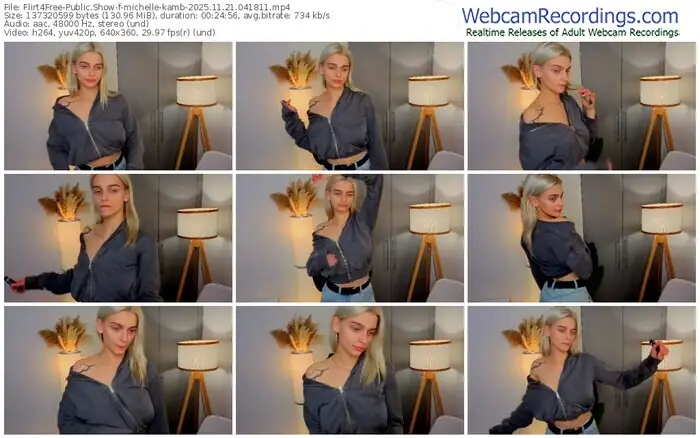2025/11/21/flirt4free-michelle-kamb-04-18-11