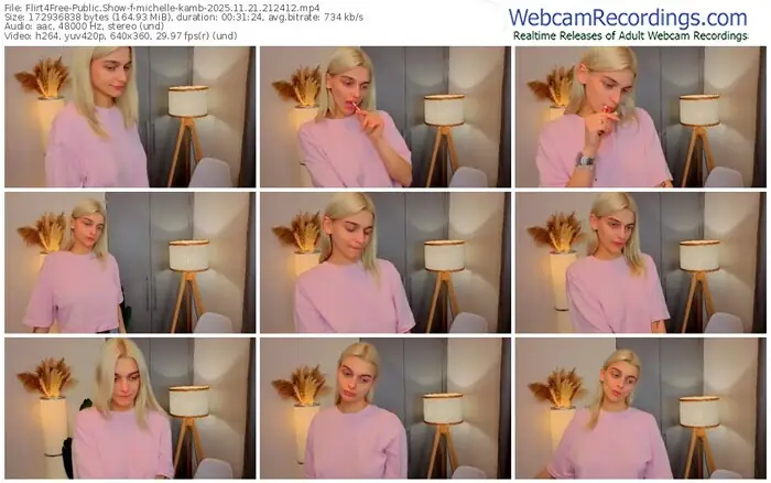 2025/11/21/flirt4free-michelle-kamb-21-24-12