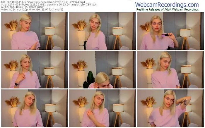 2025/11/21/flirt4free-michelle-kamb-22-13-24