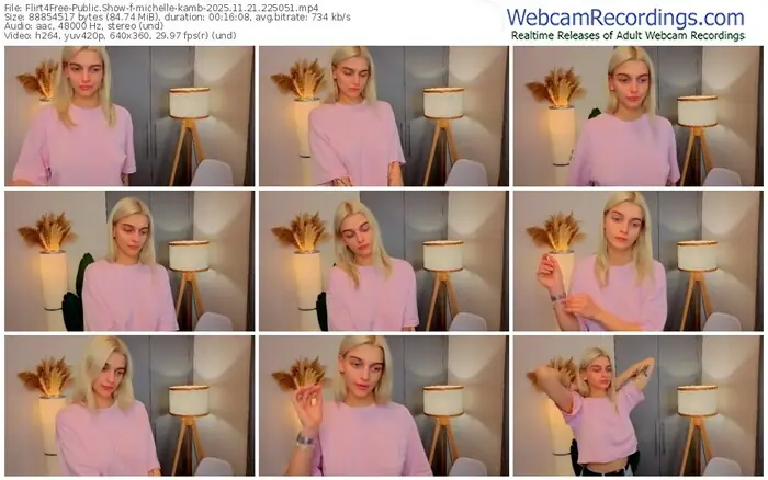 2025/11/21/flirt4free-michelle-kamb-22-50-51