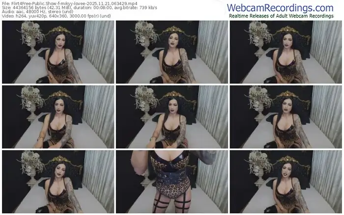 2025/11/21/flirt4free-mikyy-lovee-06-34-29