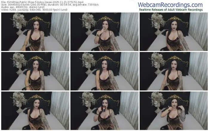 2025/11/21/flirt4free-mikyy-lovee-07-51-51