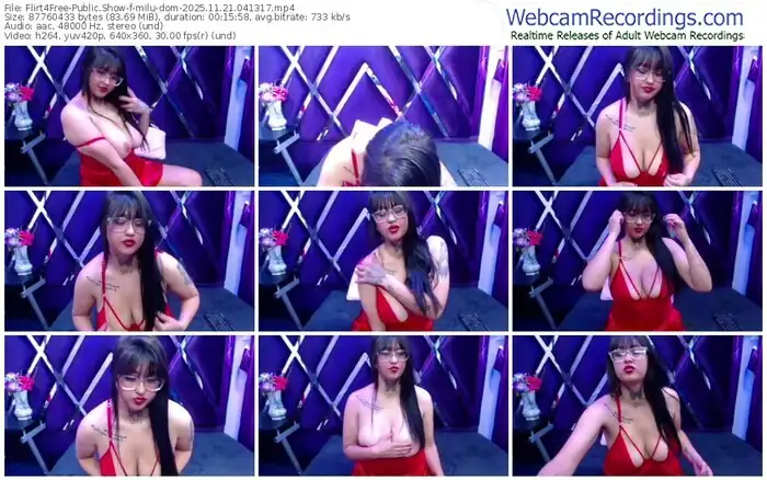 2025/11/21/flirt4free-milu-dom-04-13-17