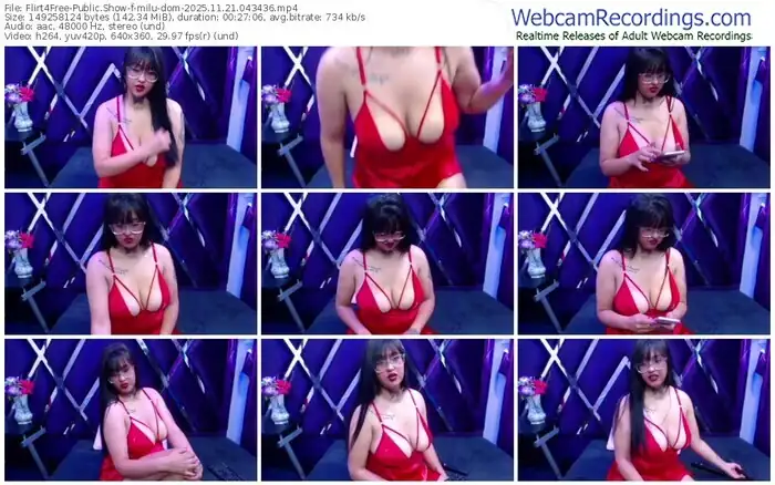 2025/11/21/flirt4free-milu-dom-04-34-36