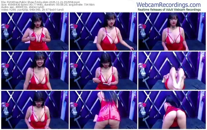 2025/11/21/flirt4free-milu-dom-05-25-58