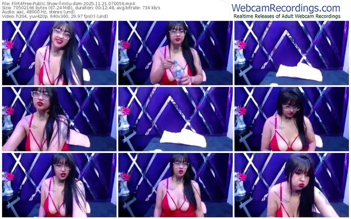 2025/11/21/flirt4free-milu-dom-07-00-56