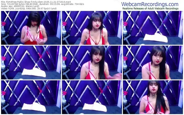 2025/11/21/flirt4free-milu-dom-07-19-16