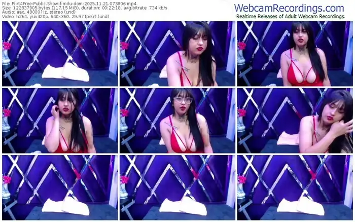 2025/11/21/flirt4free-milu-dom-07-38-06