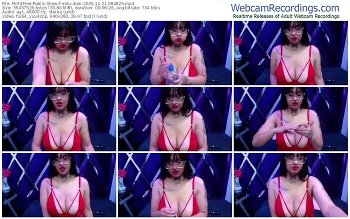 2025/11/21/flirt4free-milu-dom-08-48-25