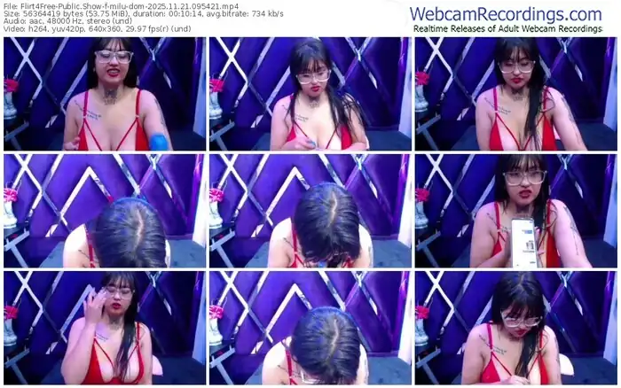2025/11/21/flirt4free-milu-dom-09-54-21