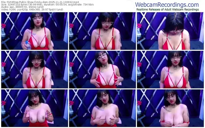 2025/11/21/flirt4free-milu-dom-10-09-32