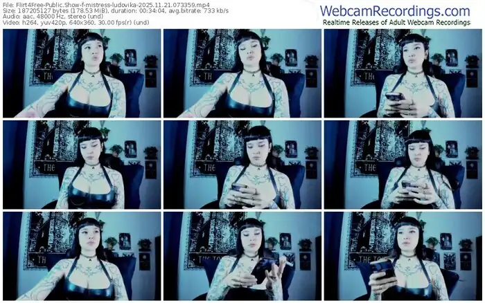 2025/11/21/flirt4free-mistress-ludovika-07-33-59