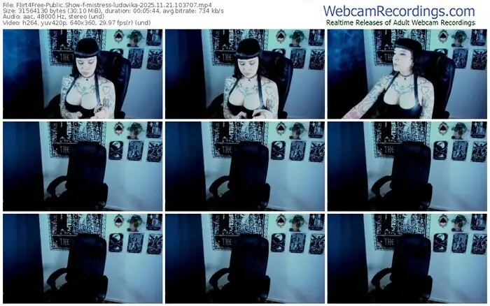 2025/11/21/flirt4free-mistress-ludovika-10-37-07