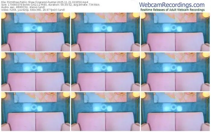 2025/11/21/flirt4free-nazanin-hunter-02-20-50