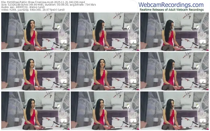 2025/11/21/flirt4free-nerissa-myst-04-12-36