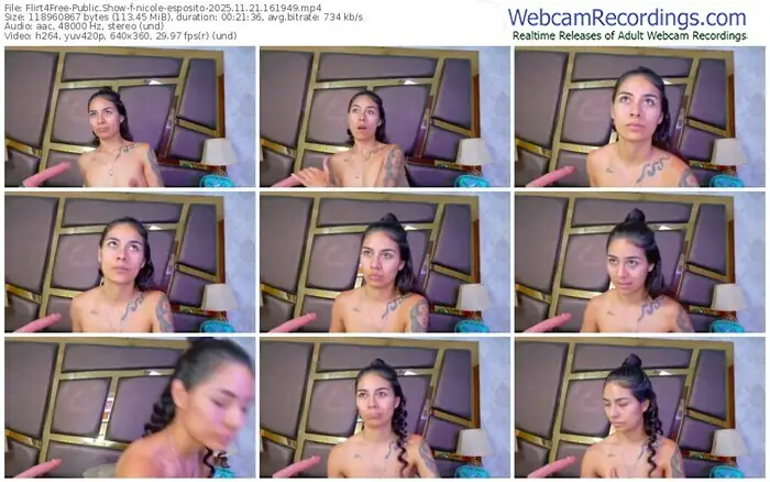 2025/11/21/flirt4free-nicole-esposito-16-19-49