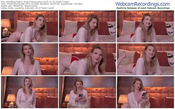 2025/11/21/flirt4free-olivia-onya-20-49-17