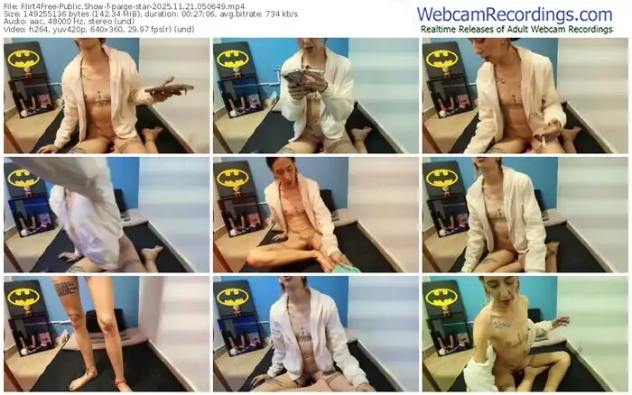 2025/11/21/flirt4free-paige-star-05-06-49